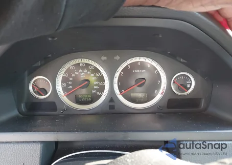 2013 Volvo Xc90 3.2/3.2 Platinum/3.2 Premier Plus from USA, damaged, VIN YV4952CY7D1654920